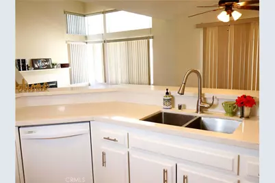 1121 San Marino Court #101, Corona, CA 92881 - Photo 9