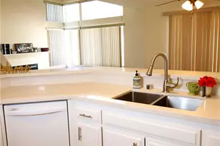 1121 San Marino Ct, Corona, CA 92881 - Photo 9