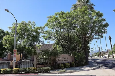 1121 San Marino Court #101, Corona, CA 92881 - Photo 3