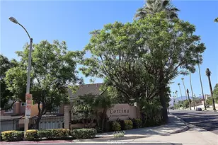 1121 San Marino Ct, Corona, CA 92881 - Photo 3