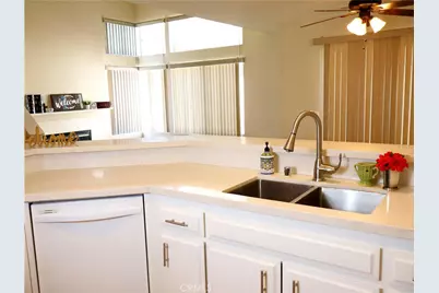 1121 San Marino Court #101, Corona, CA 92881 - Photo 13