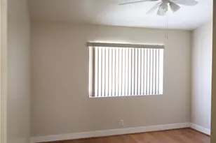 1121 San Marino Ct, Corona, CA 92881 - Photo 17