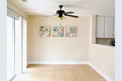 1121 San Marino Court #101, Corona, CA 92881 - Photo 7