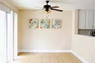 1121 San Marino Ct, Corona, CA 92881 - Photo 7