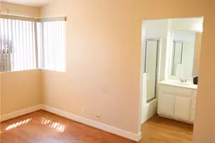 1121 San Marino Ct, Corona, CA 92881 - Photo 21