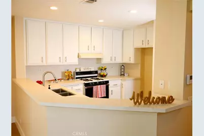 1121 San Marino Court #101, Corona, CA 92881 - Photo 11