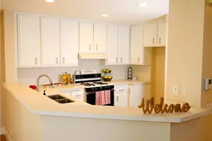 1121 San Marino Ct, Corona, CA 92881 - Photo 11