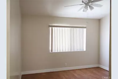 1121 San Marino Court #101, Corona, CA 92881 - Photo 17