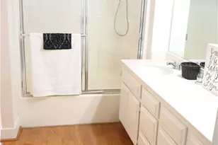 1121 San Marino Ct, Corona, CA 92881 - Photo 23