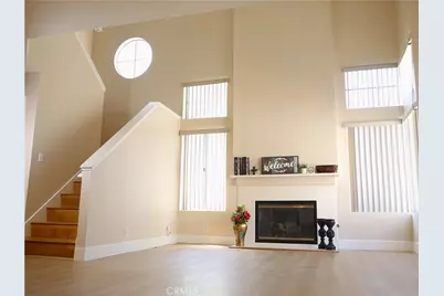 1121 San Marino Court #101, Corona, CA 92881 - Photo 7