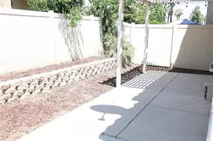 1121 San Marino Ct, Corona, CA 92881 - Photo 27