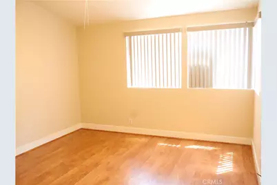 1121 San Marino Court #101, Corona, CA 92881 - Photo 23