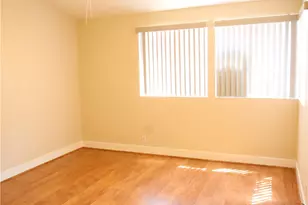 1121 San Marino Ct, Corona, CA 92881 - Photo 23