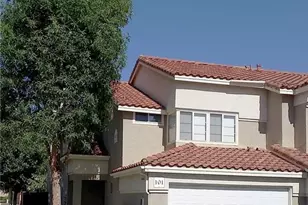 1121 San Marino Ct, Corona, CA 92881 - Photo 1