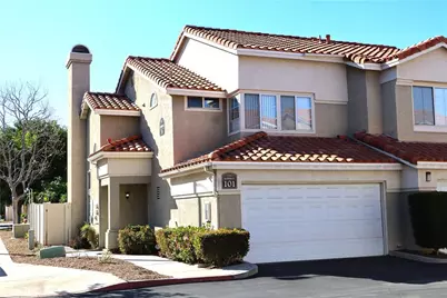 1121 San Marino Court #101, Corona, CA 92881 - Photo 1