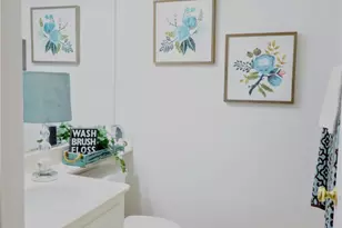 1121 San Marino Ct, Corona, CA 92881 - Photo 11