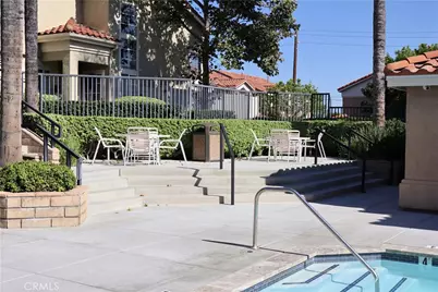 1121 San Marino Court #101, Corona, CA 92881 - Photo 23