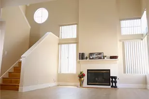 1121 San Marino Ct, Corona, CA 92881 - Photo 7