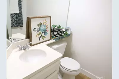 1121 San Marino Court #101, Corona, CA 92881 - Photo 15