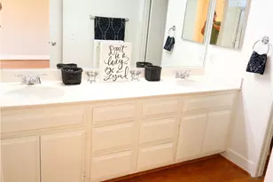 1121 San Marino Ct, Corona, CA 92881 - Photo 21