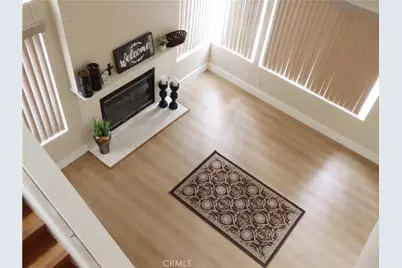 1121 San Marino Court #101, Corona, CA 92881 - Photo 5