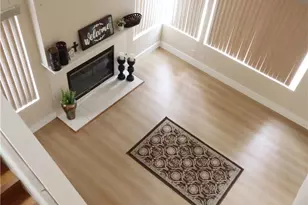 1121 San Marino Ct, Corona, CA 92881 - Photo 5