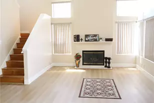 1121 San Marino Ct, Corona, CA 92881 - Photo 5