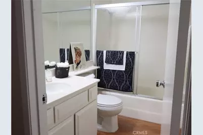 1121 San Marino Court #101, Corona, CA 92881 - Photo 13