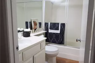 1121 San Marino Ct, Corona, CA 92881 - Photo 13