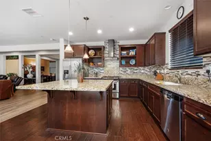 30874 Dropseed Dr, Murrieta, CA 92563 - Photo 5