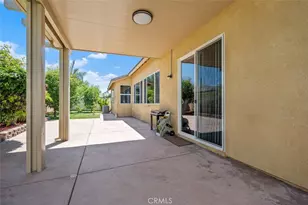 30874 Dropseed Dr, Murrieta, CA 92563 - Photo 29