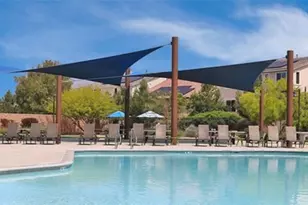 30874 Dropseed Dr, Murrieta, CA 92563 - Photo 45