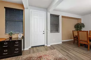 30874 Dropseed Dr, Murrieta, CA 92563 - Photo 9