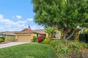 30874 Dropseed Dr, Murrieta, CA 92563 - Photo 39