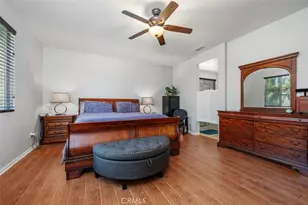 30874 Dropseed Dr, Murrieta, CA 92563 - Photo 17