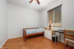 30874 Dropseed Dr, Murrieta, CA 92563 - Photo 27