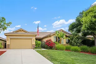 30874 Dropseed Dr, Murrieta, CA 92563 - Photo 41