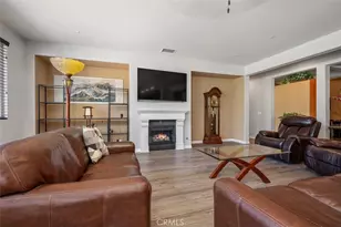 30874 Dropseed Dr, Murrieta, CA 92563 - Photo 7