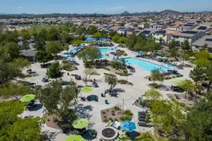 30874 Dropseed Dr, Murrieta, CA 92563 - Photo 43