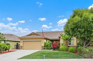 30874 Dropseed Dr, Murrieta, CA 92563 - Photo 37