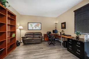 30874 Dropseed Dr, Murrieta, CA 92563 - Photo 11