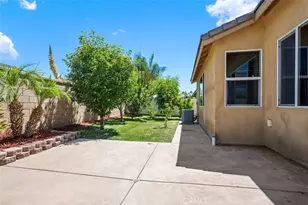 30874 Dropseed Dr, Murrieta, CA 92563 - Photo 31