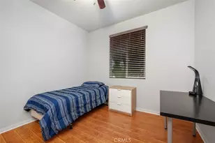 30874 Dropseed Dr, Murrieta, CA 92563 - Photo 25