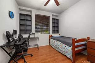 30874 Dropseed Dr, Murrieta, CA 92563 - Photo 23