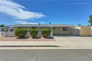 925 S Palm Ave, Hemet, CA 92543 - Photo 41