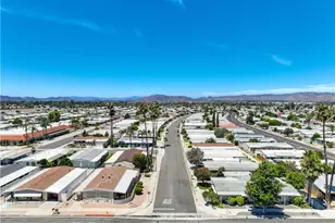 925 S Palm Ave, Hemet, CA 92543 - Photo 53