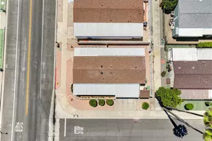 925 S Palm Ave, Hemet, CA 92543 - Photo 49