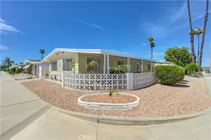 925 S Palm Ave, Hemet, CA 92543 - Photo 3