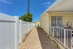 925 S Palm Ave, Hemet, CA 92543 - Photo 7