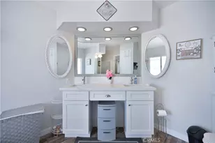 925 S Palm Ave, Hemet, CA 92543 - Photo 29